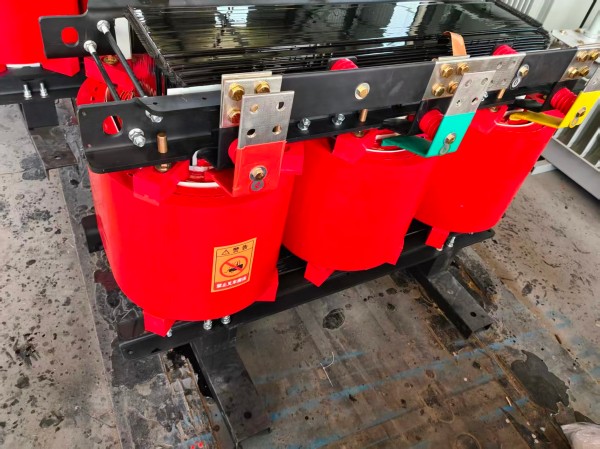 大容量干式变压器 1250kVA‑2500kVA古冶古冶古冶干式变压器 大容量古冶古冶古冶干式变压器 1250kVA‑2500kVA古冶古冶古冶干式变压器