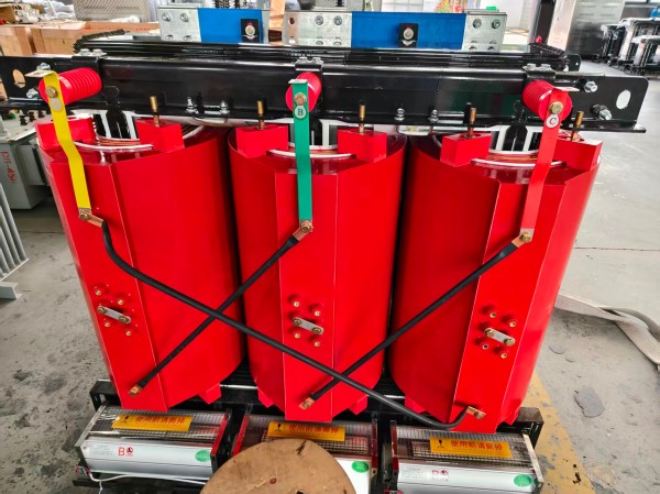 SCB18古冶古冶古冶干式变压器 新一代高能效古冶古冶古冶干式变压器